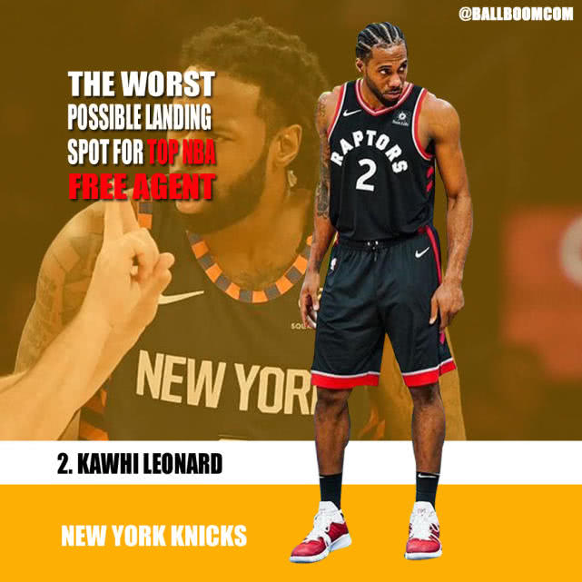 从训练与对 从训练与对