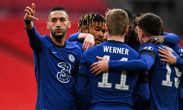 秒式拆解 秒式拆解