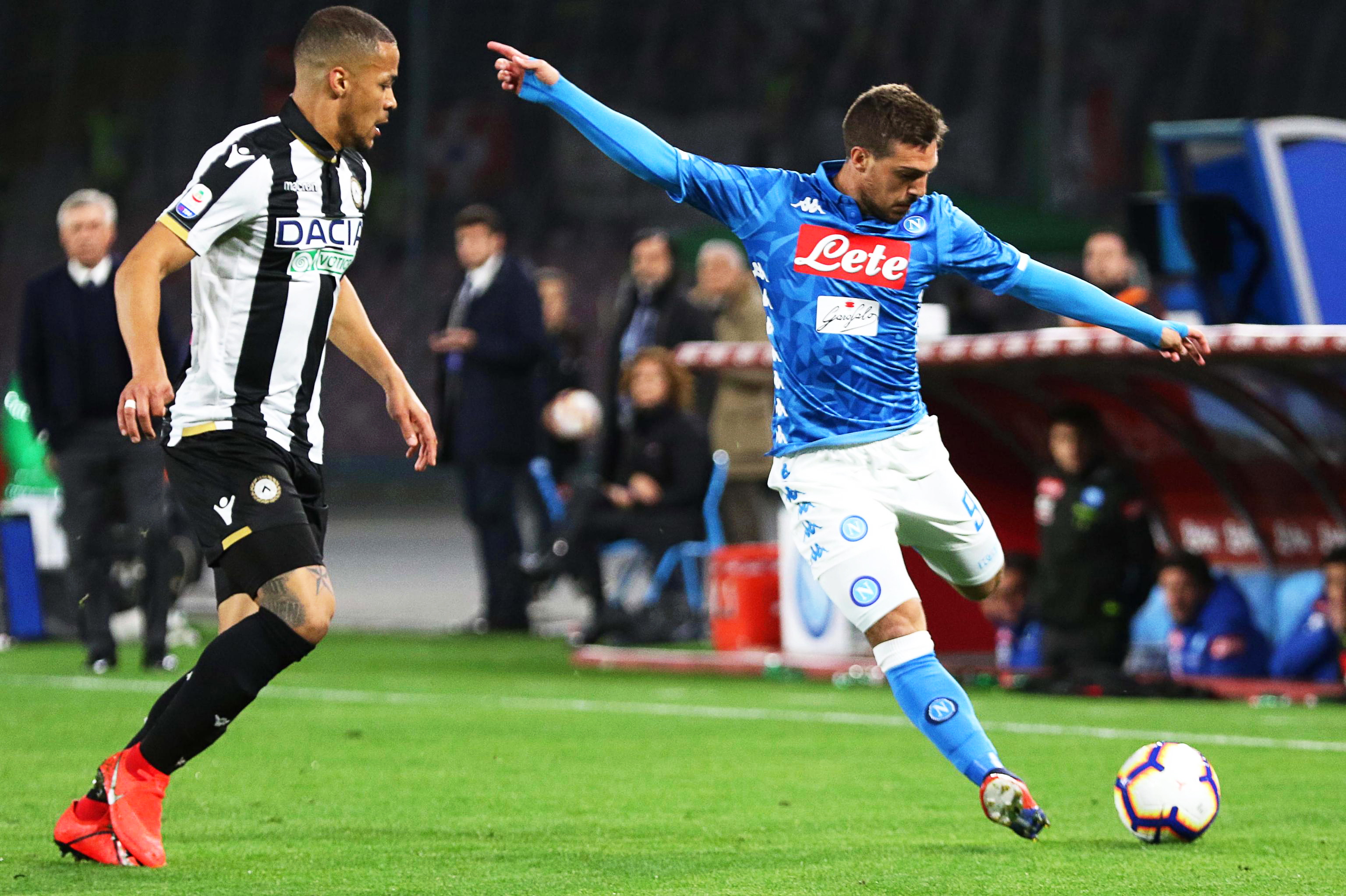 半身位领先 半身位领先