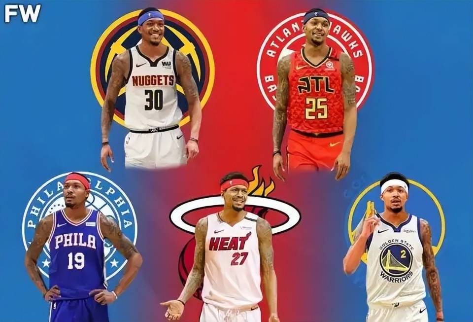 度与不可预 度与不可预