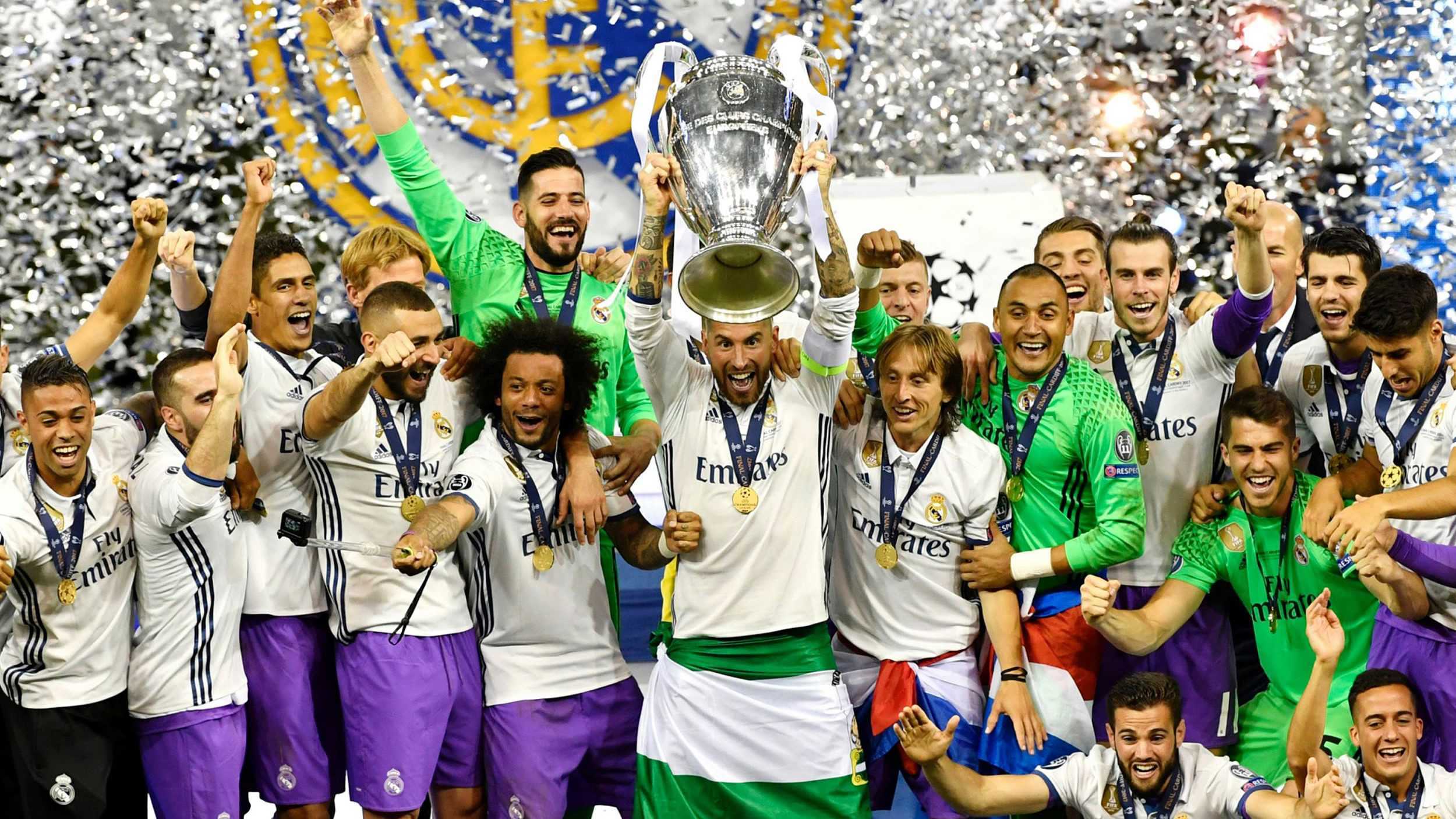 这一报价的 这一报价的