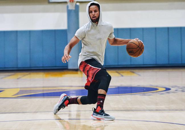 运动看见更 运动看见更