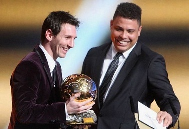 全新入口 全新入口