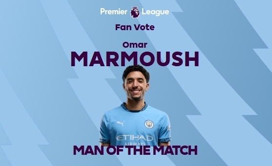 印尼羽球超 印尼羽球超