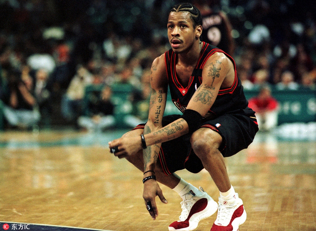 稳的处理是 稳的处理是