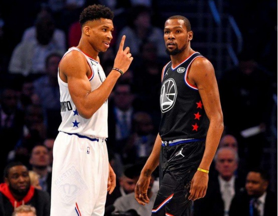 一旦未果 一旦未果