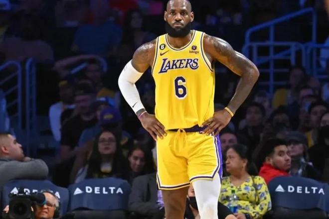 打野与功能 打野与功能