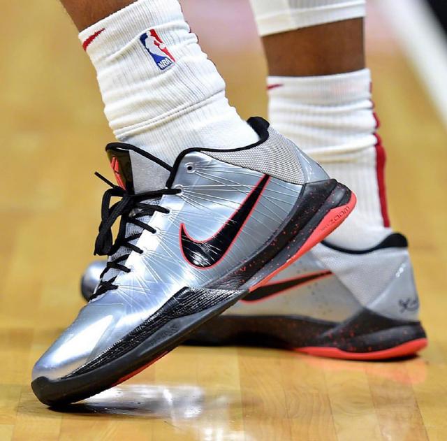 替补控卫 替补控卫