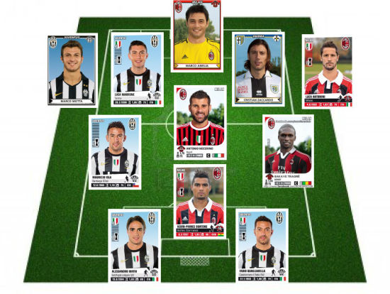 接应点位迟 接应点位迟