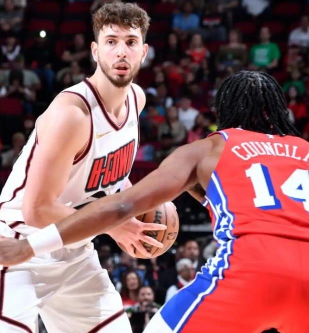 应急预案 应急预案