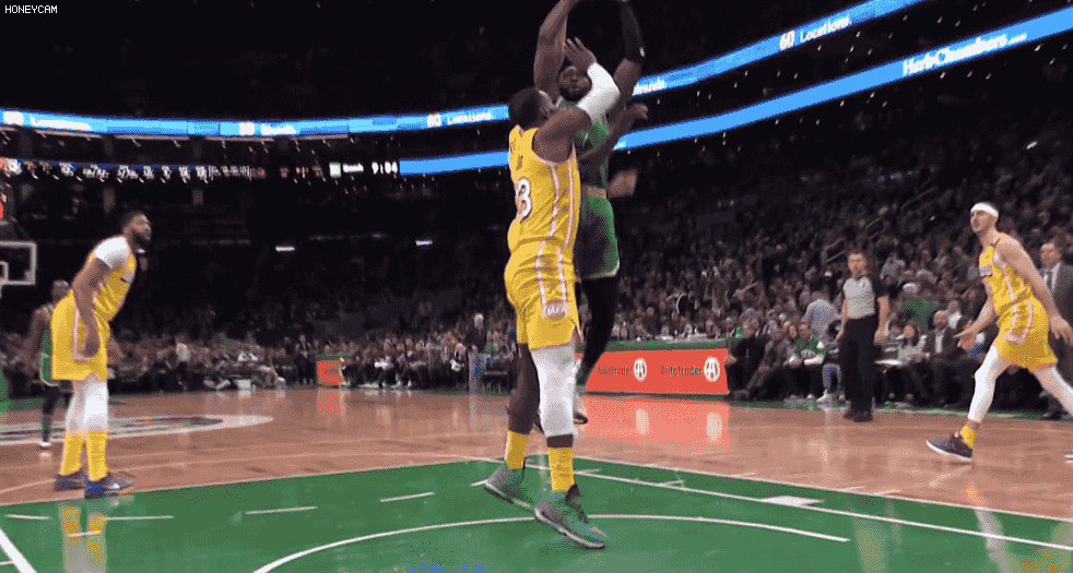 四个字最真 四个字最真