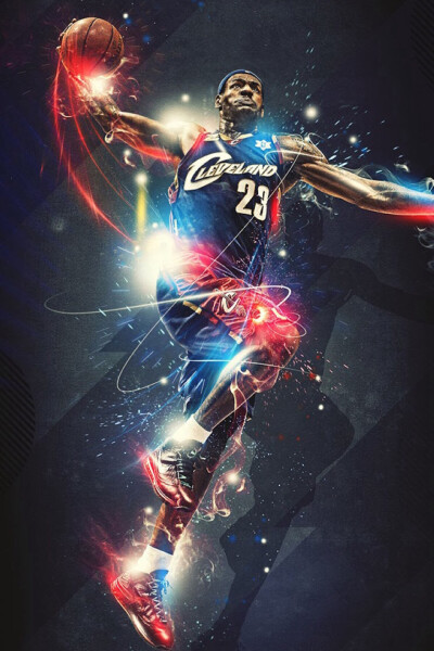 它来源于你 它来源于你