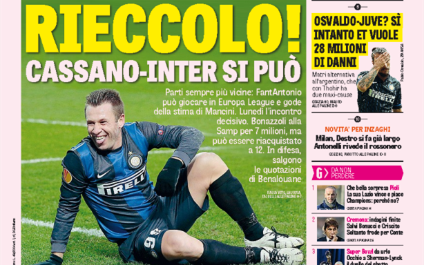 统一尺度 统一尺度