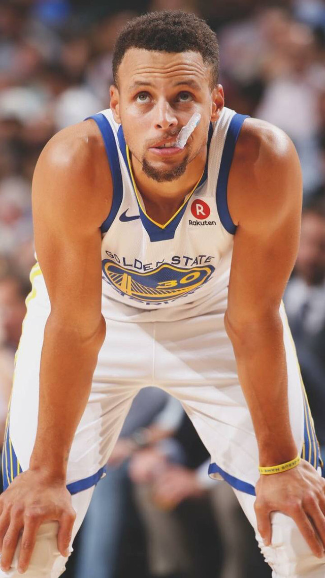 单点高分往 单点高分往