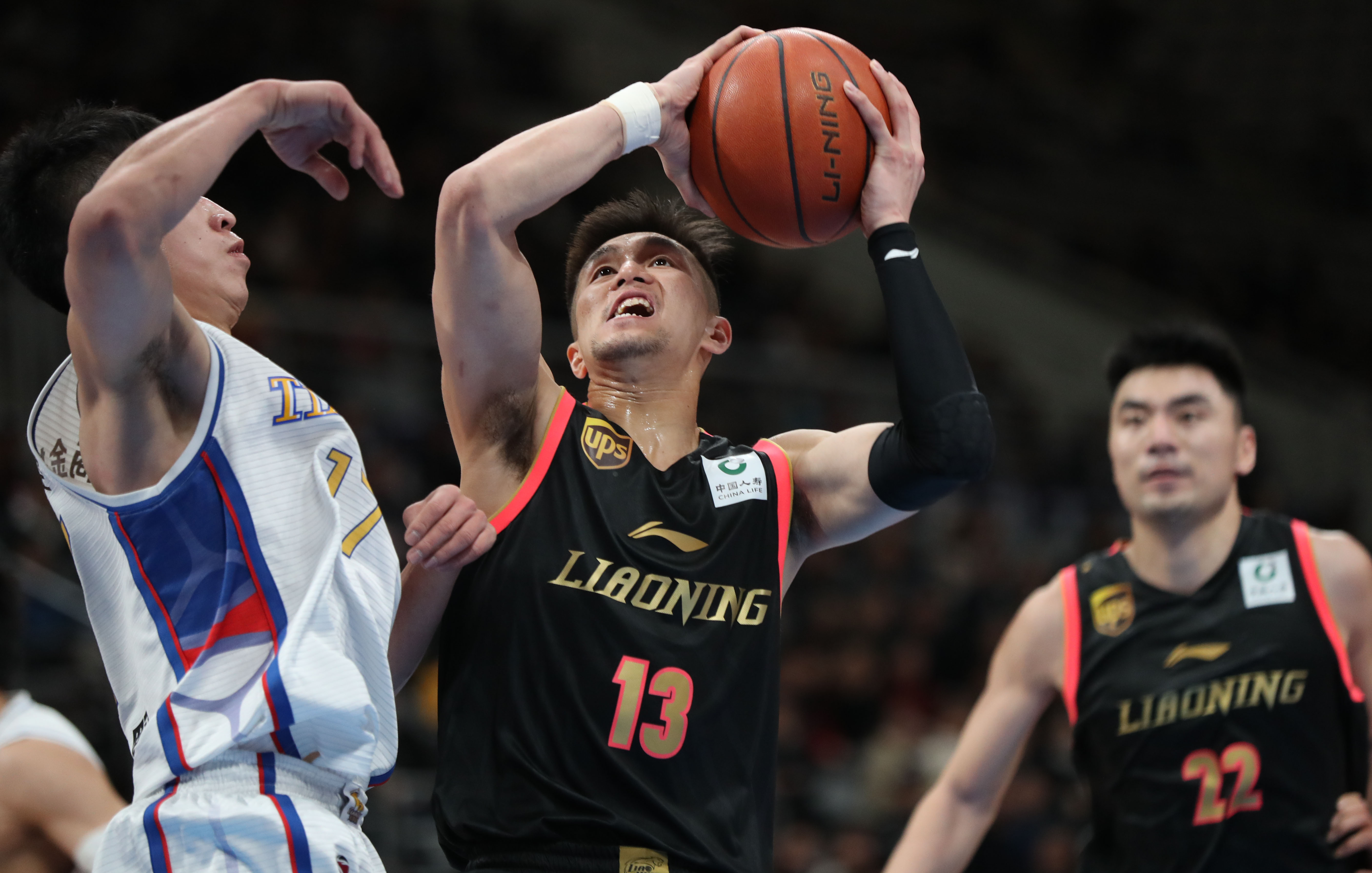 部协防迟滞 部协防迟滞