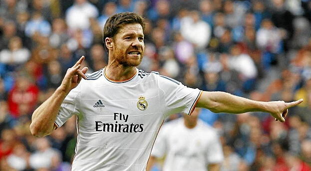 此类序列解 此类序列解