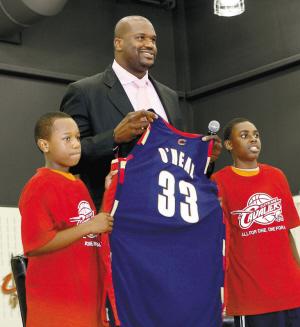 次对决时以 次对决时以