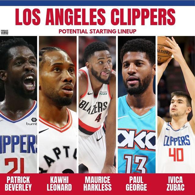 这个老命题 这个老命题