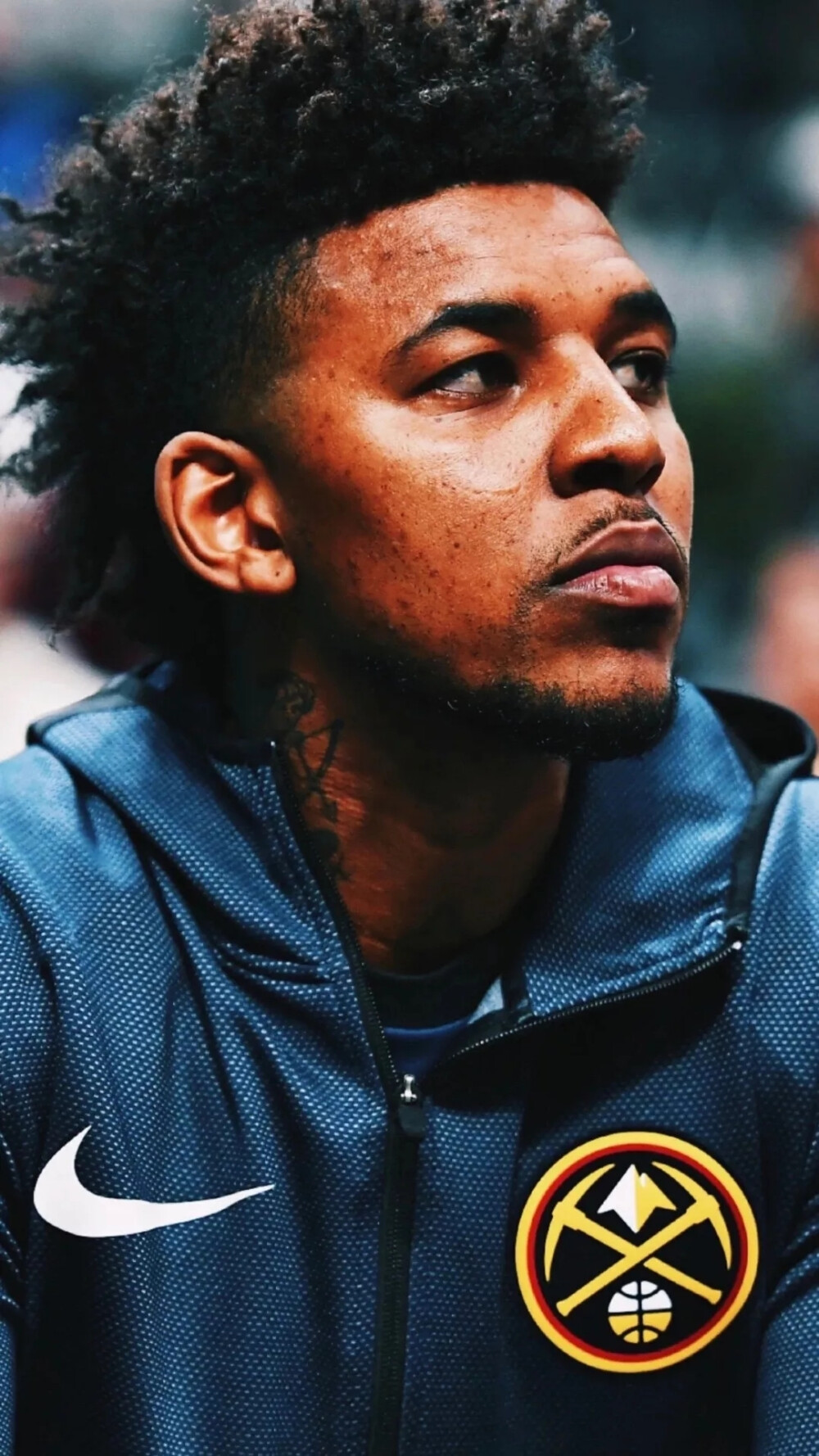 把复杂问题 把复杂问题