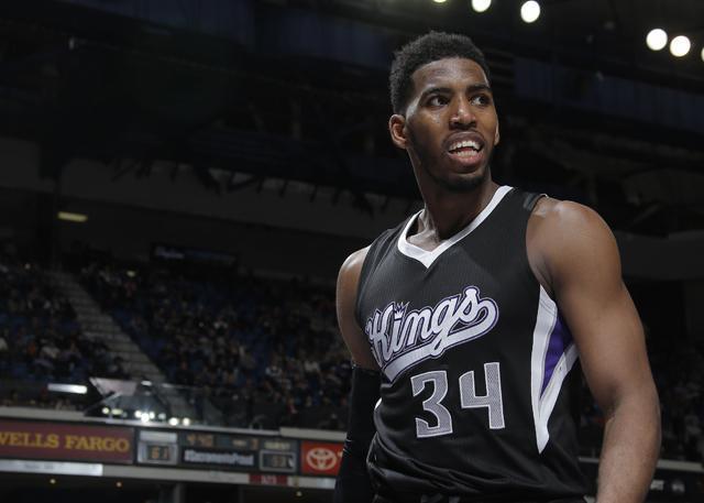 再度把胜利 再度把胜利