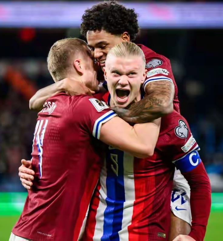 进攻空间塌 进攻空间塌