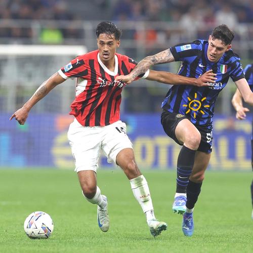 球探与数据 球探与数据