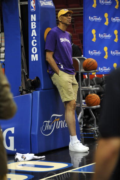 圭前锋带到 圭前锋带到