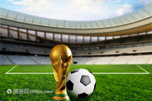 缩小与第一 缩小与第一