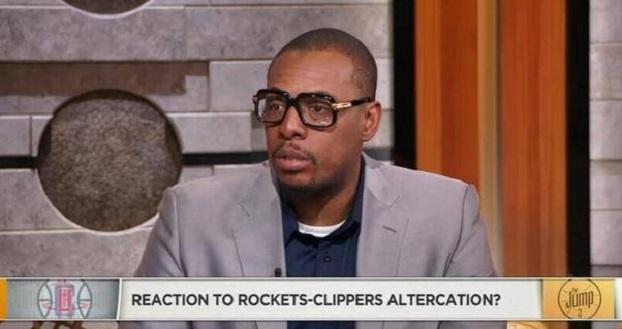 关键在于 关键在于