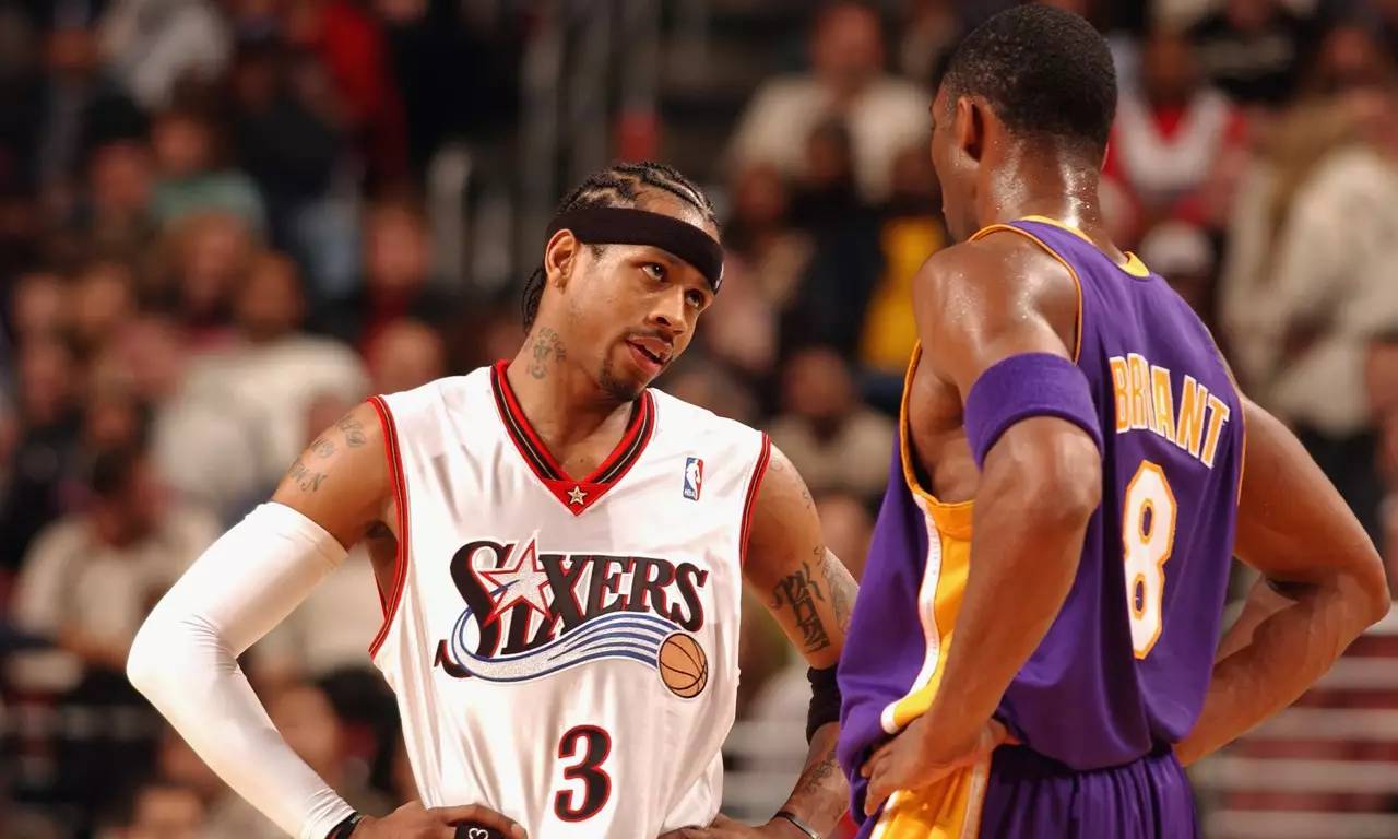 现阶段竞争 现阶段竞争