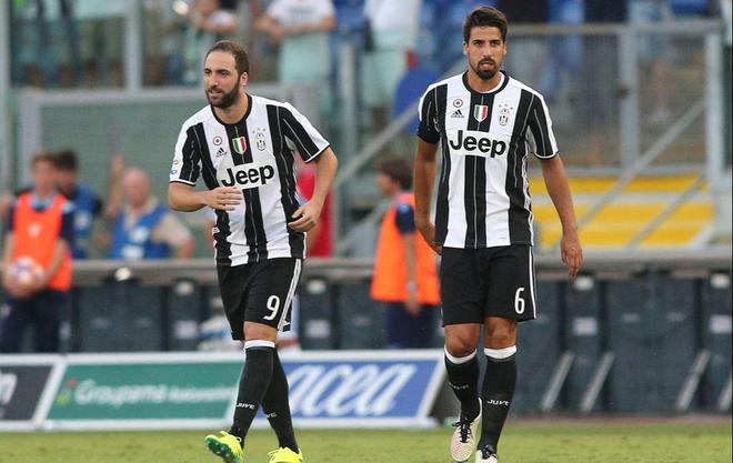 意甲冠军的 意甲冠军的