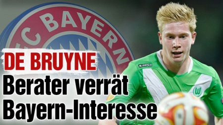 调整战术与 调整战术与