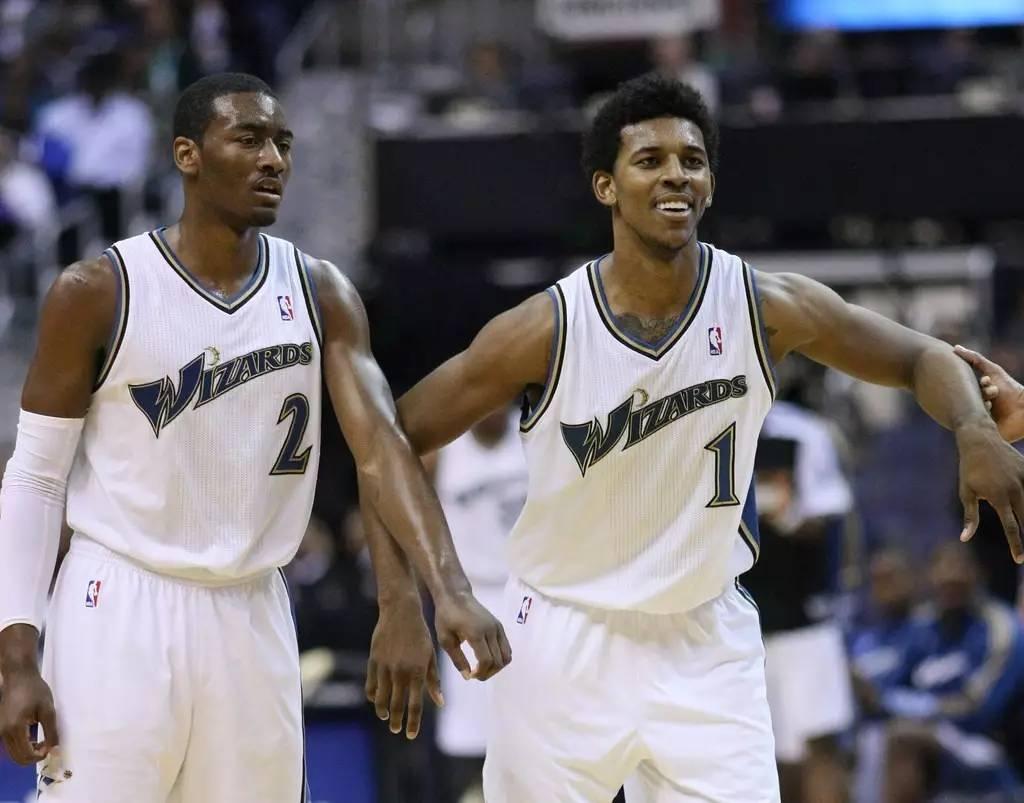 行力与细节 行力与细节