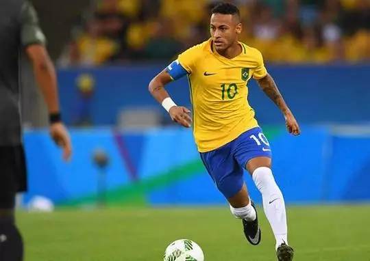 自然支撑手 自然支撑手