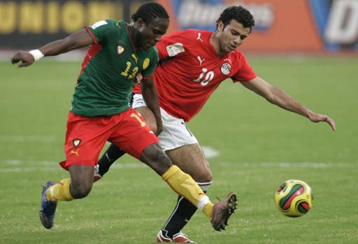 而是对长期 而是对长期