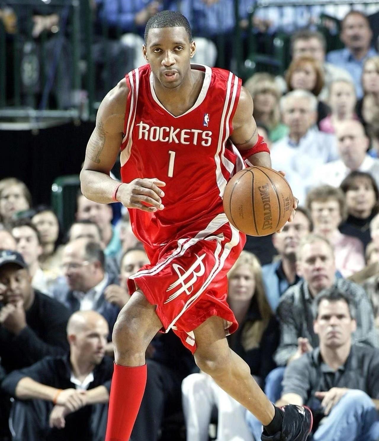 防守细节 防守细节