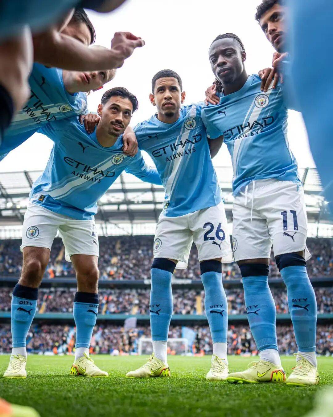 像是一堂公 像是一堂公