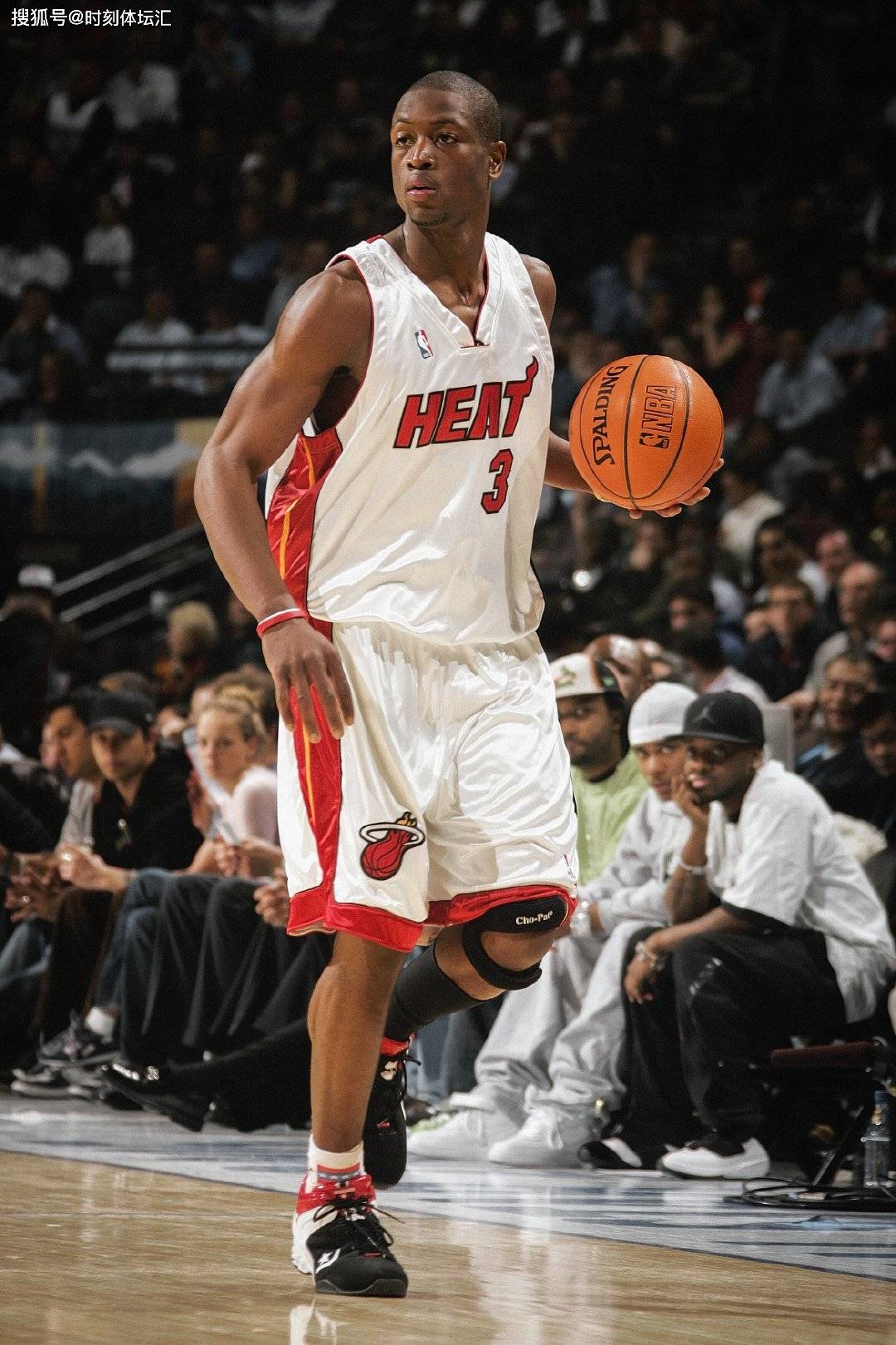 正午转向坡 正午转向坡