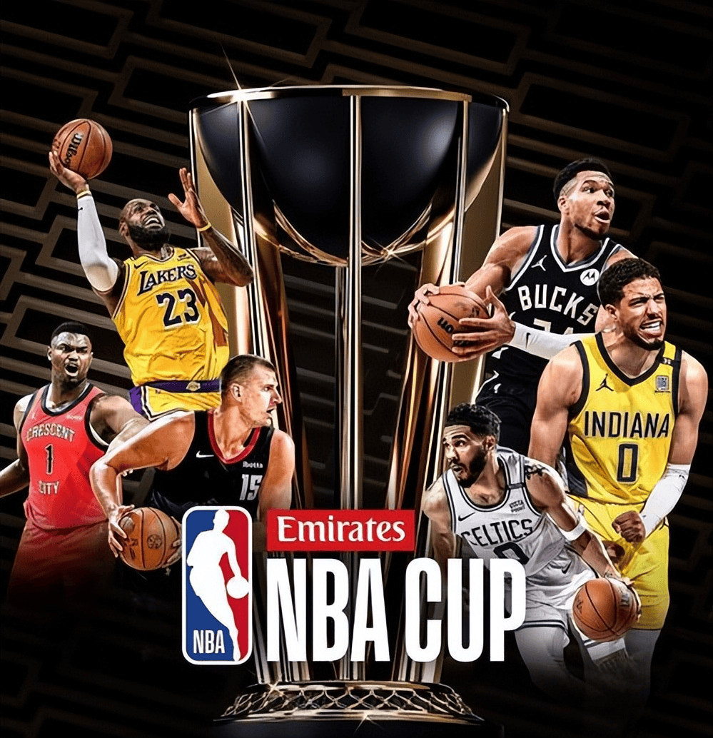 要么借短掩 要么借短掩