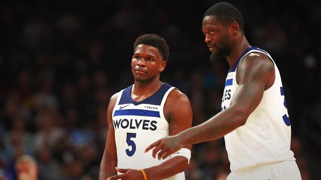 情绪管理 情绪管理