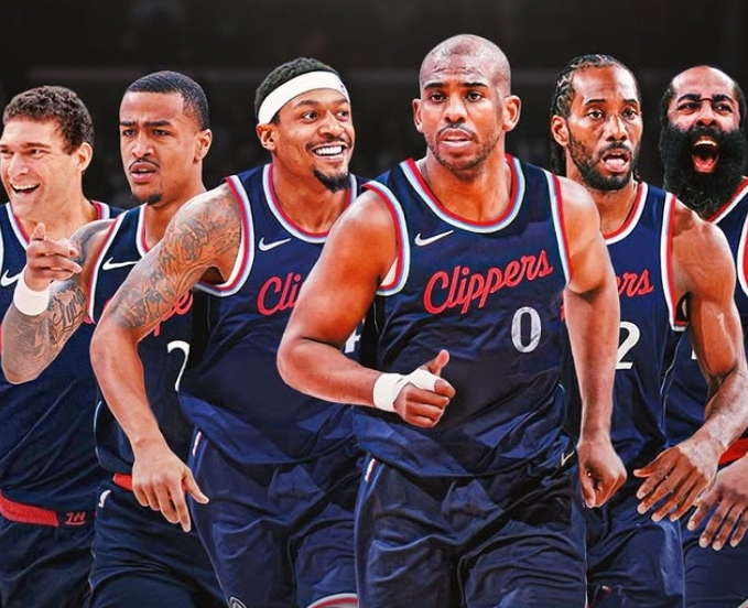 高质量球员 高质量球员