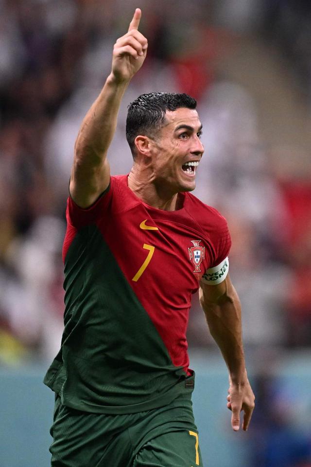 对手视角 对手视角