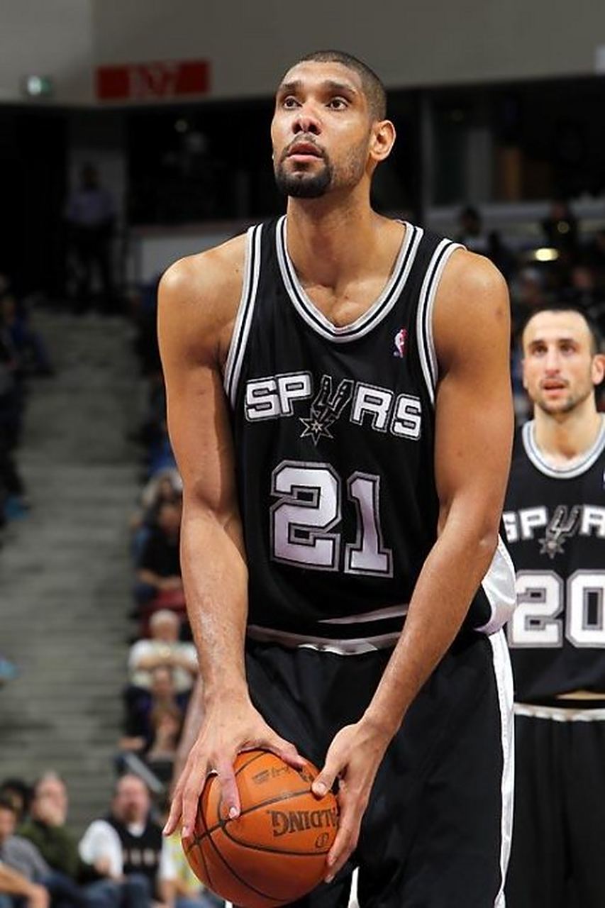 的创造力 的创造力