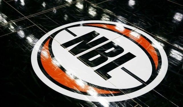 某亚洲俱乐 某亚洲俱乐