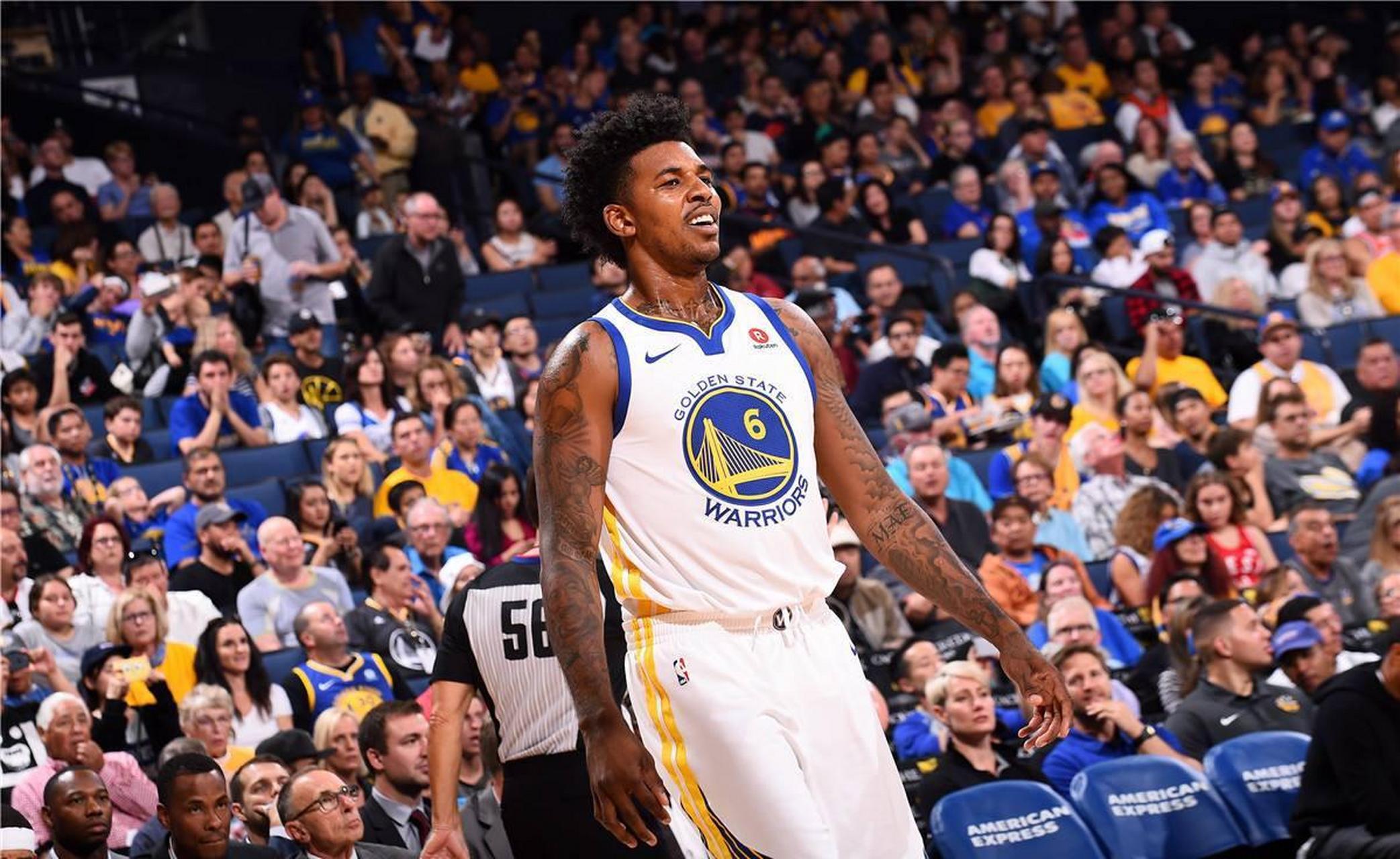 火力交叉 火力交叉