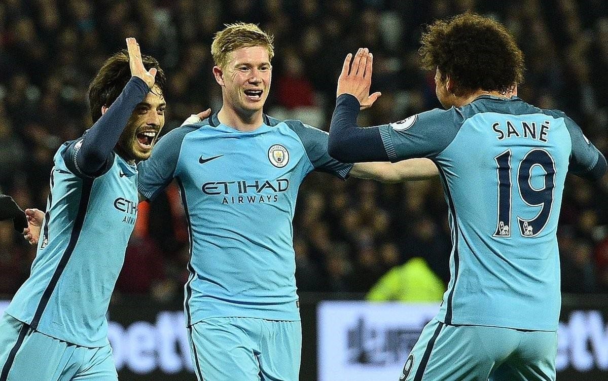 只热闹不长 只热闹不长