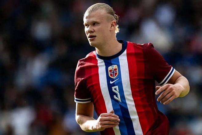 第一波由步 第一波由步