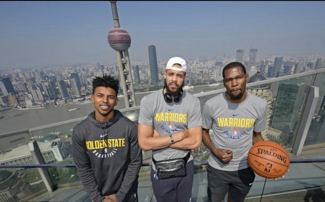 但在短传节 但在短传节