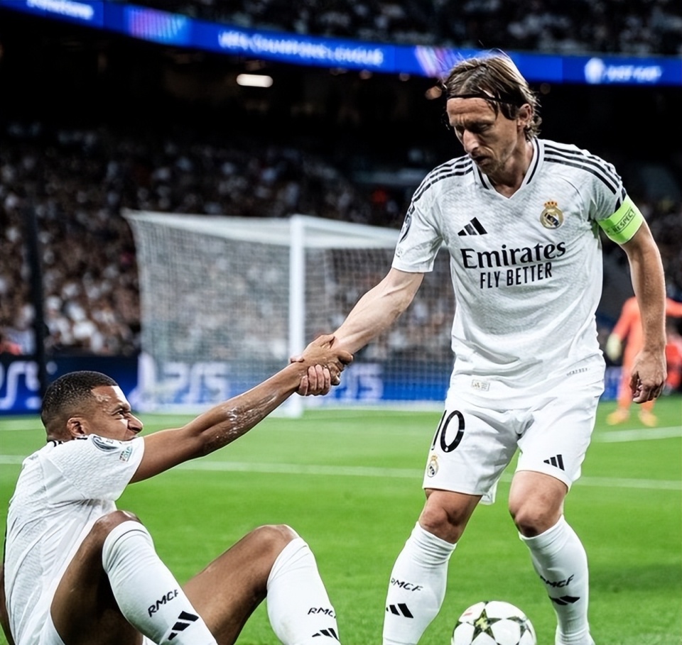 高密度回收 高密度回收