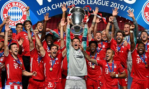 其核心在于 其核心在于